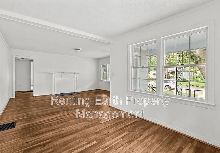 832 Meadowbrook Dr — Photo 9