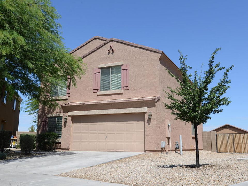 1st image of 1228 E Daniella Dr