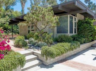 450 S Via Vista Rd, Anaheim, CA 92808