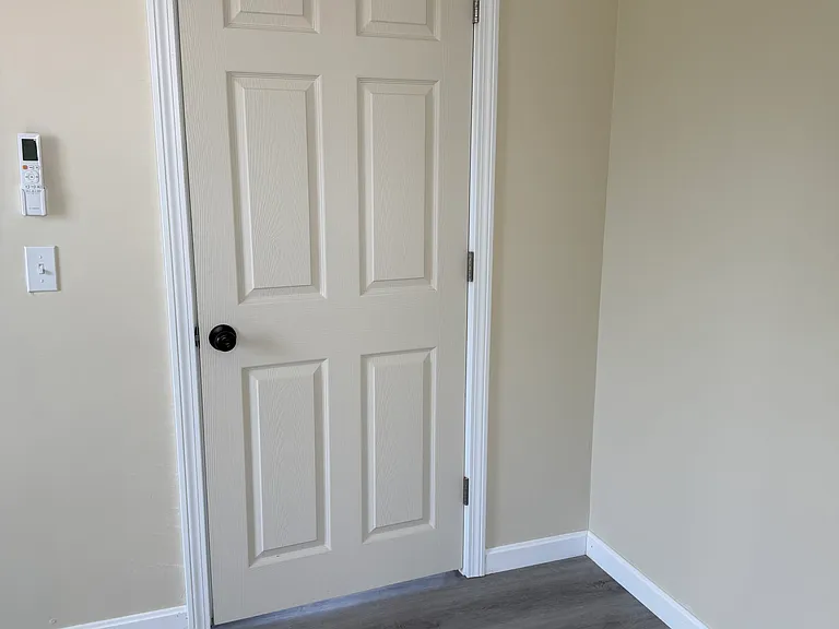 119 Florence St #2 — Photo 8