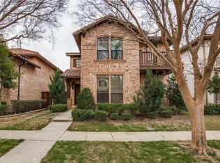 6751 San Fernando, Irving, TX 75039