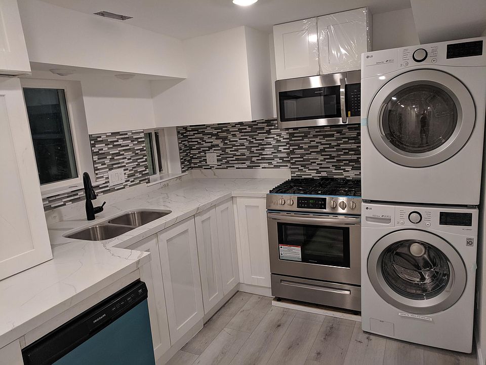 1st image of 915 Haight St #A