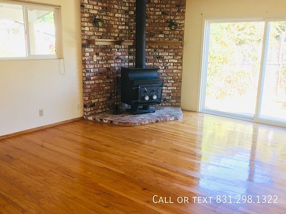 2nd image of 501 Spruce St