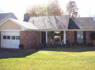 299 Planters Grv, Ridgeland, MS 39157