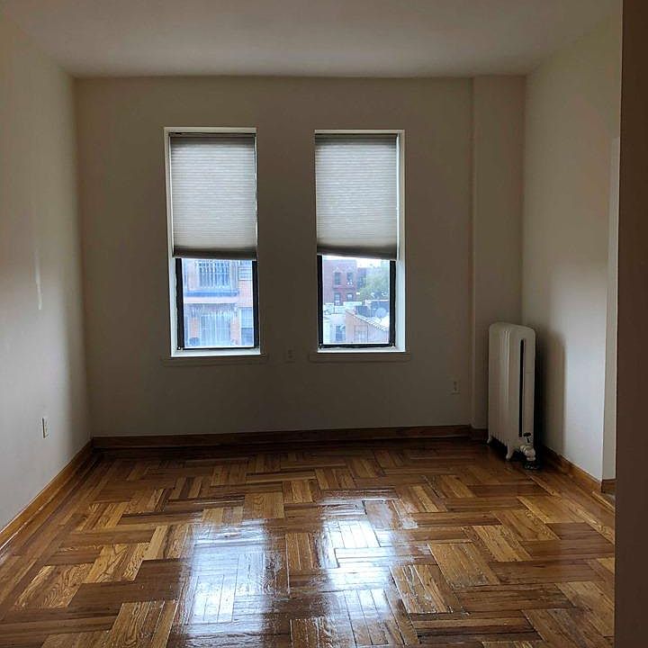 1st image of 241 Bay 17th St APT 3C