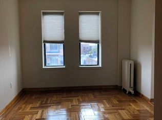 241 Bay 17th St APT 3C, Brooklyn, NY 11214