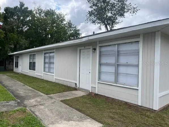 3220 SW 25th Dr, Gainesville, FL 32608