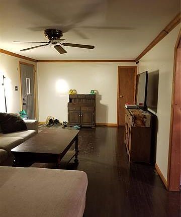 5th image of 1423 Deer Path Dr