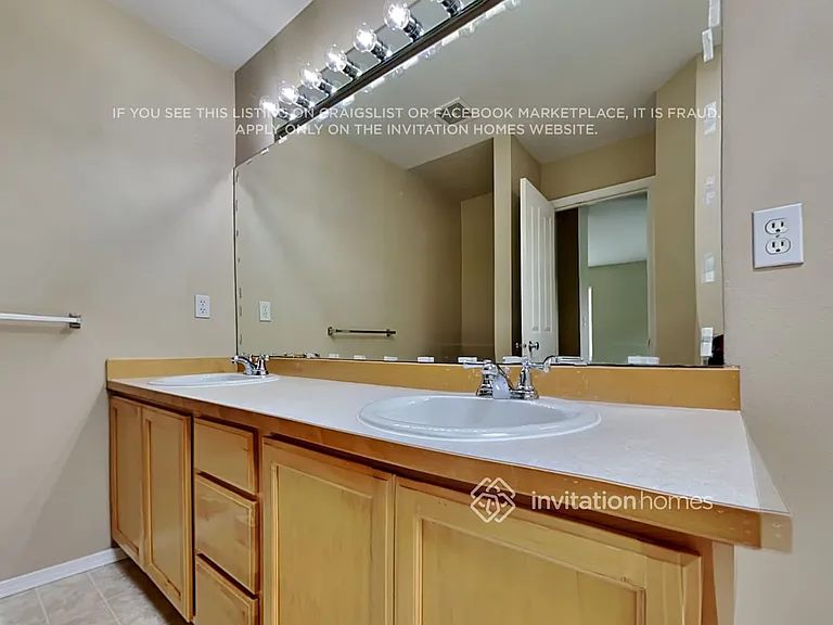 6808 Perry Ave SE — Photo 23