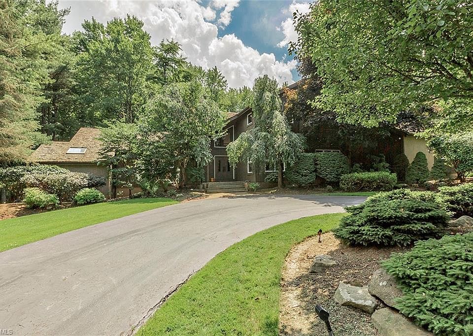 1st image of 80 W Juniper Ln