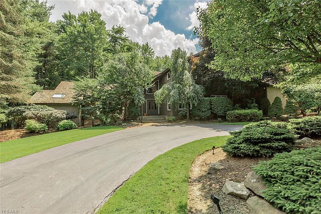 80 W Juniper Ln photo 1