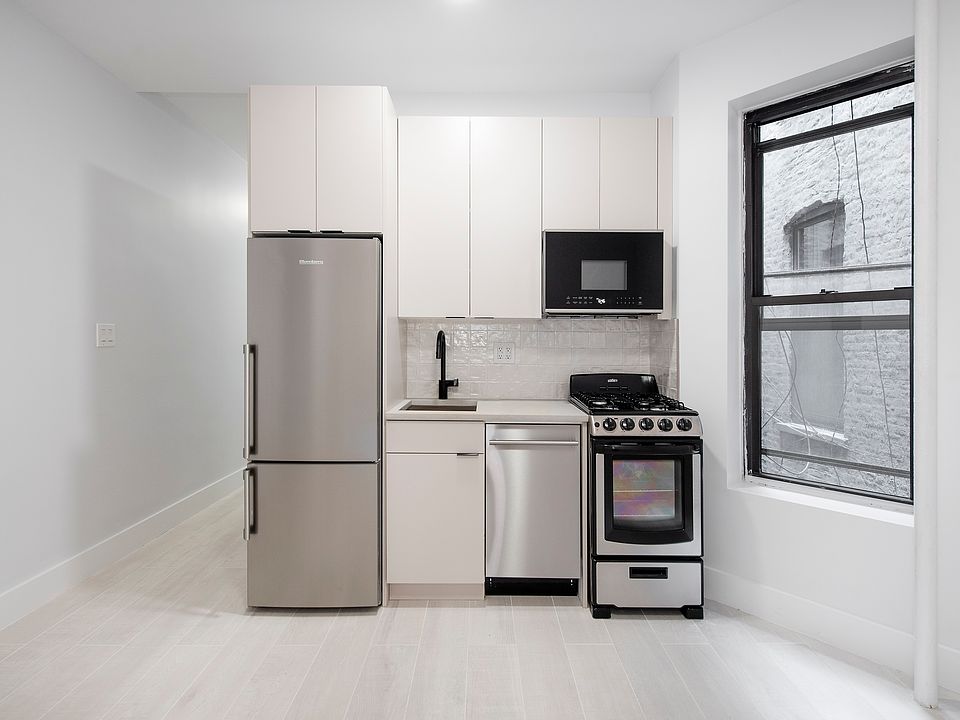 1st image of 309 E 91st St APT 3E
