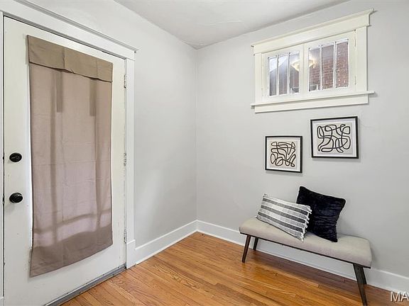 3rd image of 2026 Princeton Pl