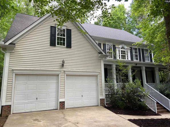 118 Waterton Way, Columbia, SC 29229