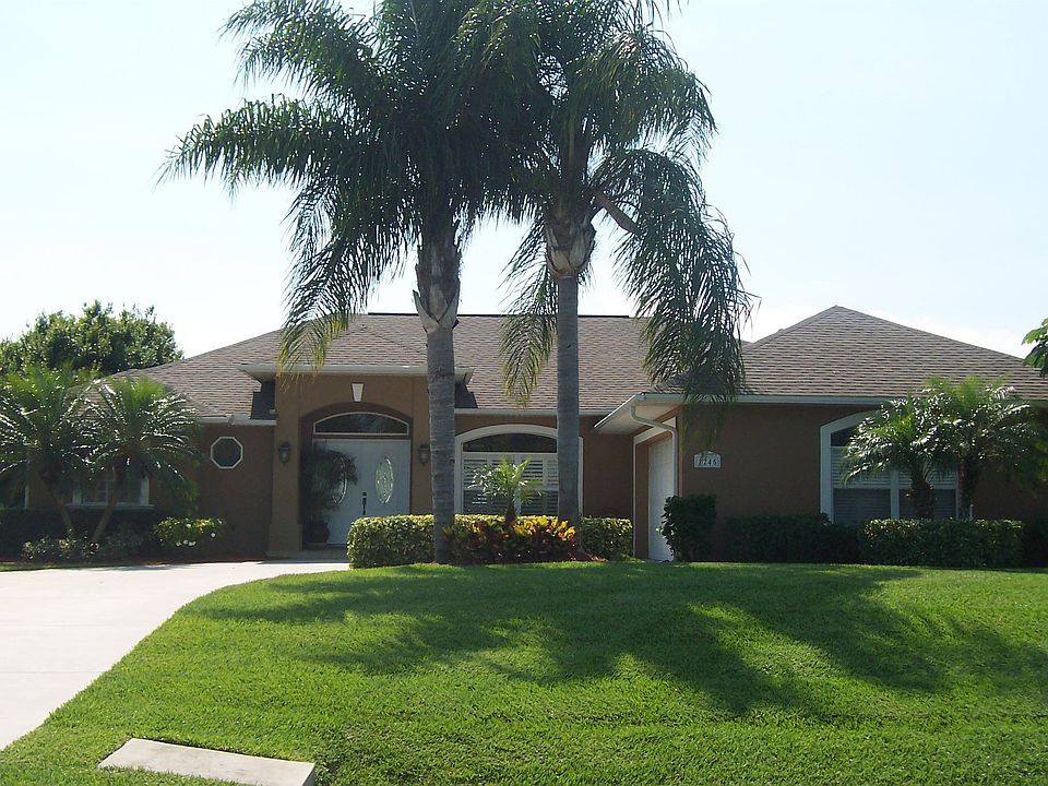 1st image of 1245 45th Ct SW
