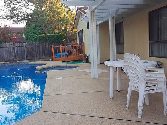 4th image of 7966 Copperwood Dr
