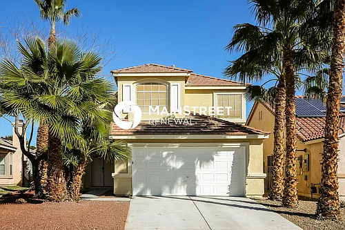 6024 Hidden Rock Dr Photo 1 6024 Hidden Rock Dr Photo 1