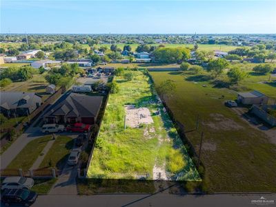 6706 Poker St, Edinburg, TX, 78542