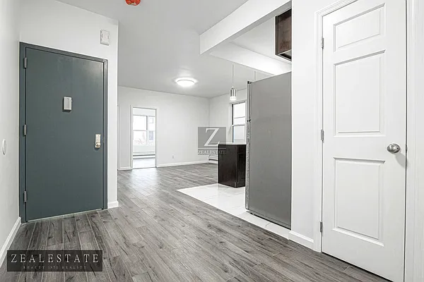 Rented by ZealEstate Group Inc | media 23