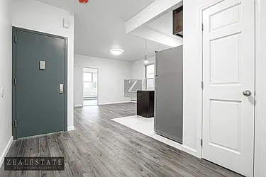 Rented by ZealEstate Group Inc