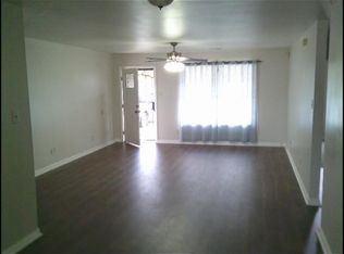 2610 S Ringo St, Little Rock, AR 72206