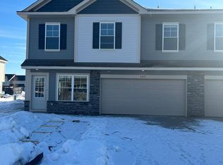 8709 Park Ave NE, Otsego, MN 55330