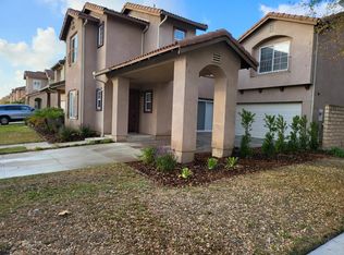 2253 Pajaro St, Oxnard, CA 93030