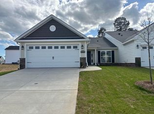 3600 Finley Ct, Grovetown, GA 30813