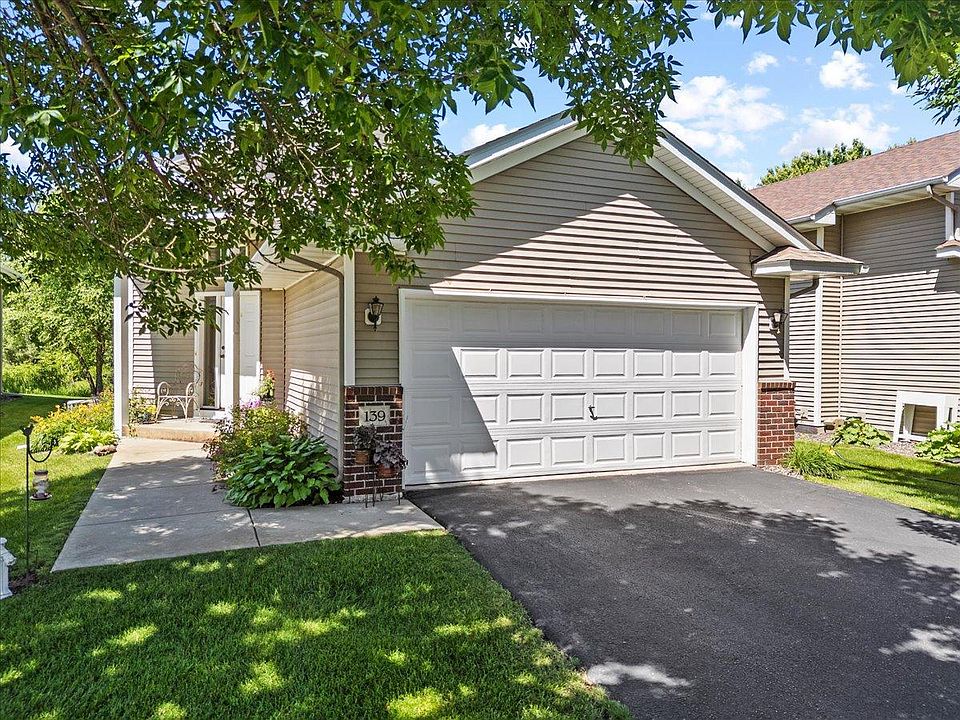 1st image of 139 Garner Cir