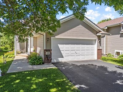 139 Garner Cir, Montrose, MN, 55363