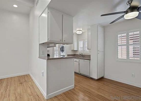 3rd image of 4430 Cleveland Ave APT 26