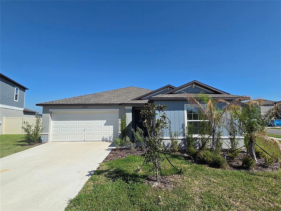 1st image of 32325 WISHING HAVEN DRIVE