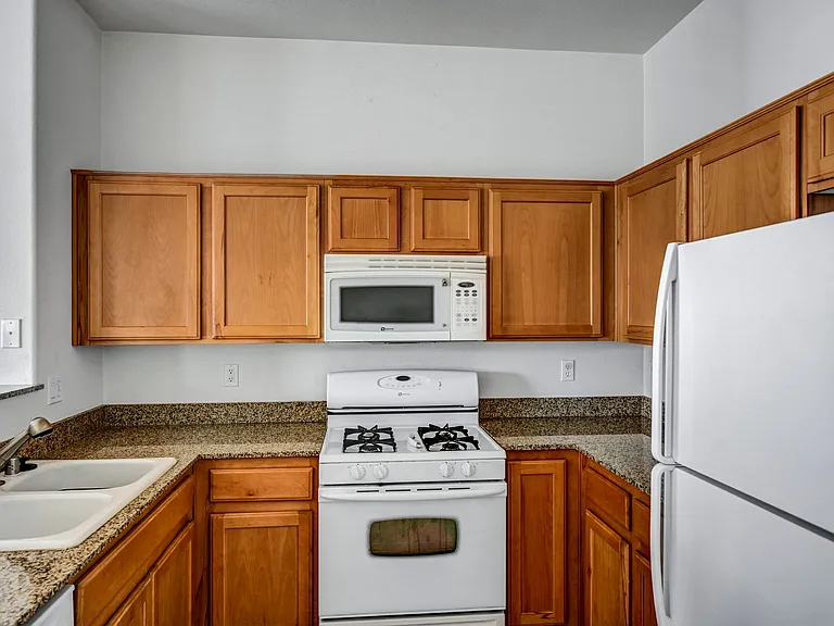 8985 S Durango Dr #2102 — Photo 19