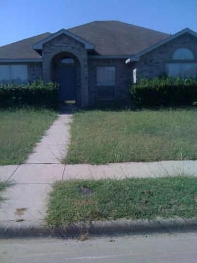 1st image of 702 Crenshaw Dr