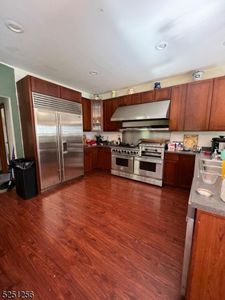 12 Crescent Dr, Belvidere, NJ, 07823