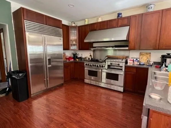 12 Crescent Dr, Liberty Twp., NJ 07823