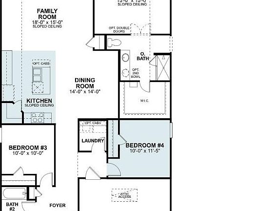 7th image of this home