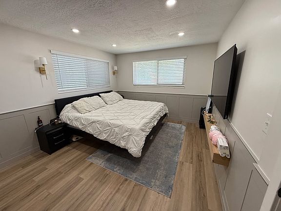 image000000 (11)_06212025