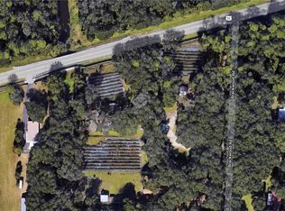 1615 E Us Highway 92, Seffner, FL 33584