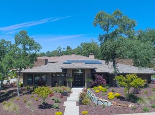 4004 Raphael Dr, El Dorado Hills, CA 95762