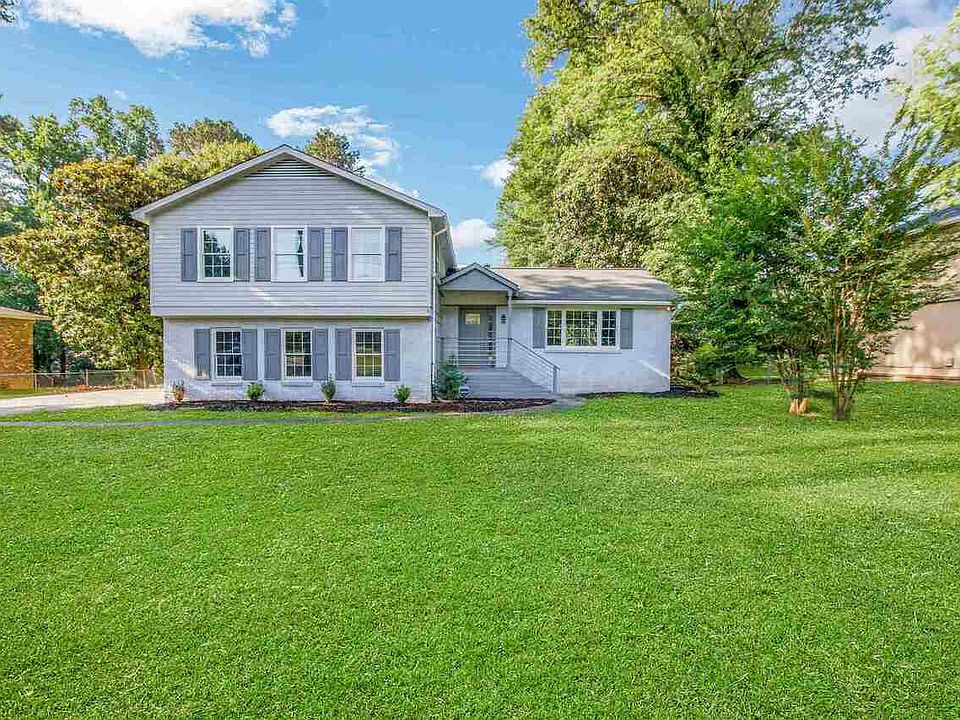 3232 Sewell Mill Rd, Marietta, GA 30062 Zillow