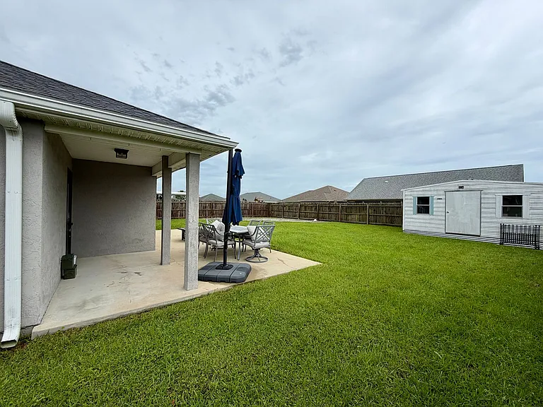 5424 Nicole Blvd — Photo 16