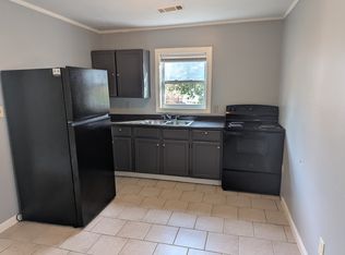 1045 Curry Pl, Macon, GA 31211