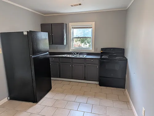 1045 Curry Pl Photo 1
