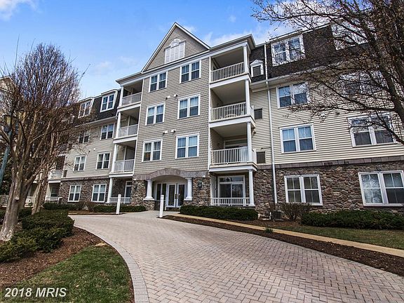 2nd image of 2500 Waterside Dr Unit 111