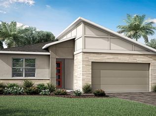 5119 124th Ave E, Parrish, FL 34219