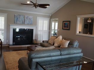 7239 Cayman Dr, Fayetteville, NC 28306