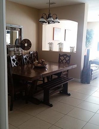 3rd image of 7838 NW 108th Ct #7838