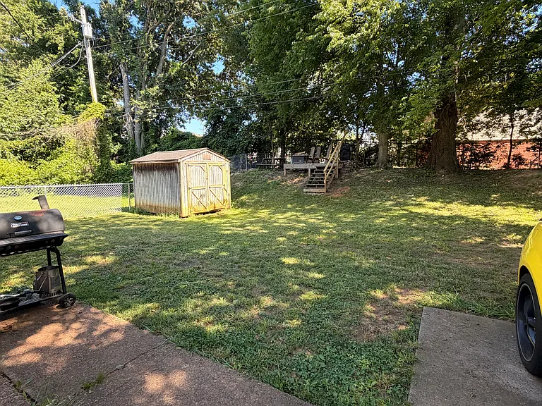 224 Burch Rd — Photo 19