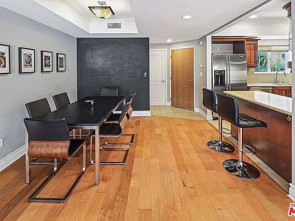 4th image of 1726 Stoner Ave APT 104